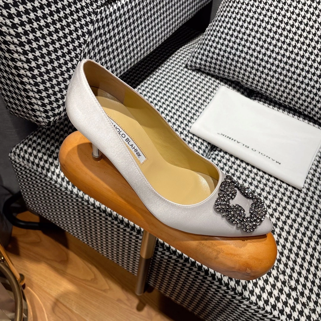 COCO-- M19o8o 9XX0661-130 Heel height：6.5CM sheepskin item:D-X158F2517